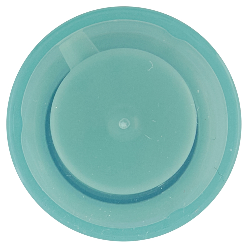 Maybelline New York Poreless Jelly Primer 30 ml